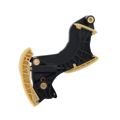 Timing Chain Kit for Benz W204 W212 SLK R172 M271.820 M271.860 2710503347 - Picture 8 of 12