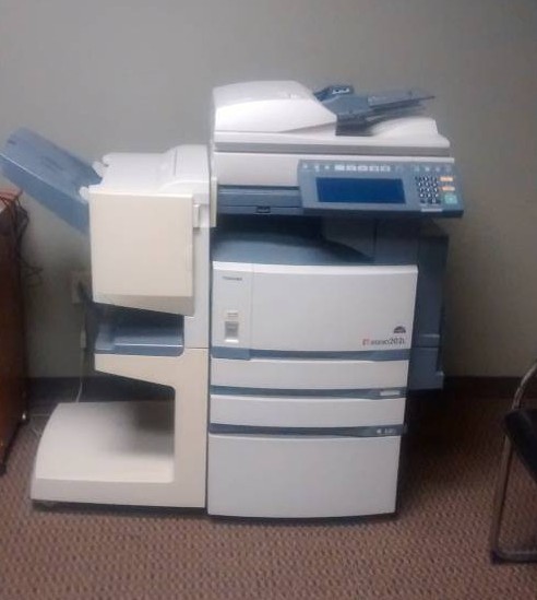 【お相手決定しました】TOSHIBA 2020年製　7kg Toshiba Aquilion 64 Slice CT Scanner