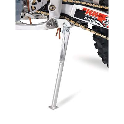 Montageständer Seite Querlenker Moose für Suzuki 450 Rmz 4T 2005-2007