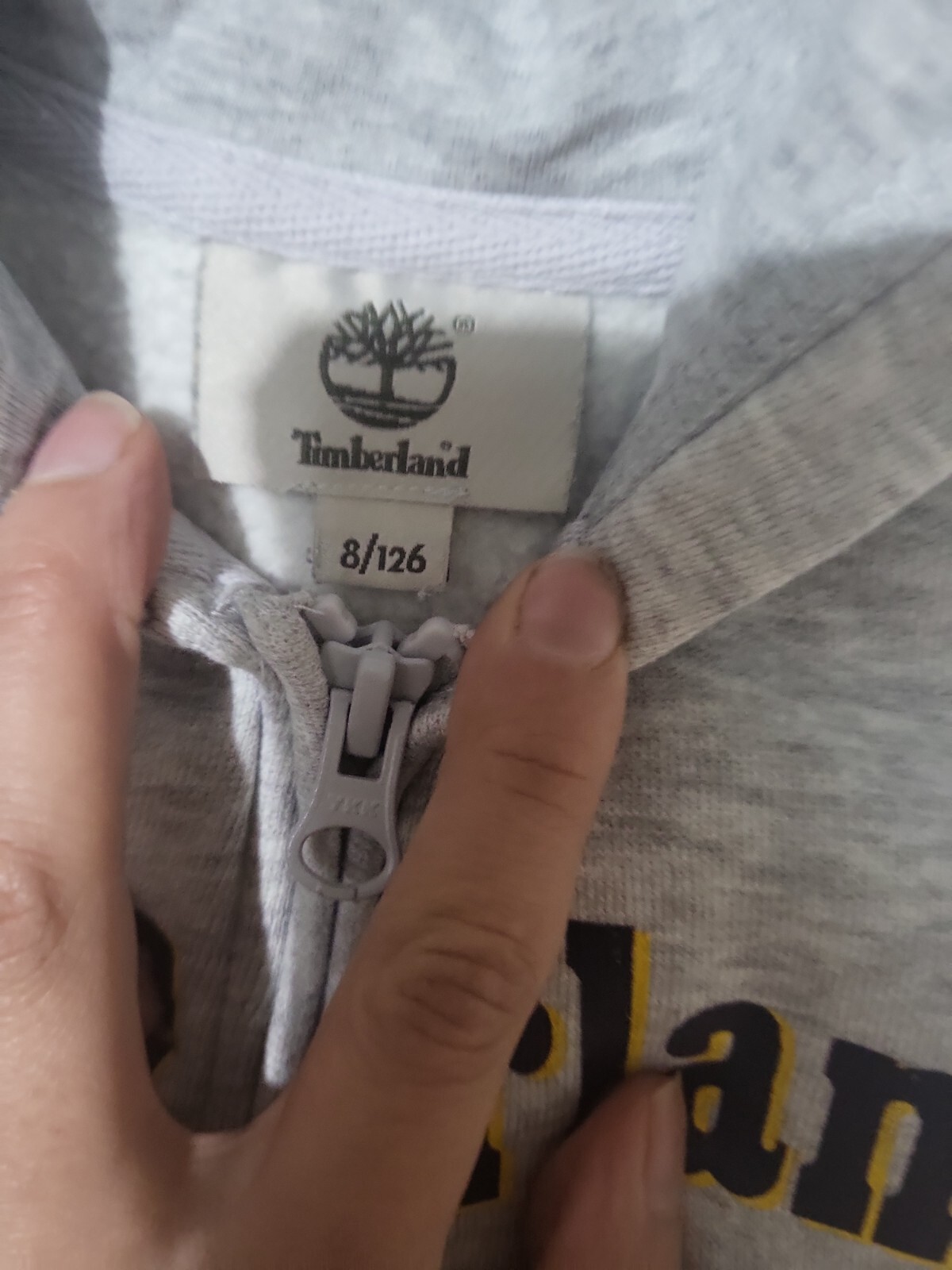 Foto 5 di 7
