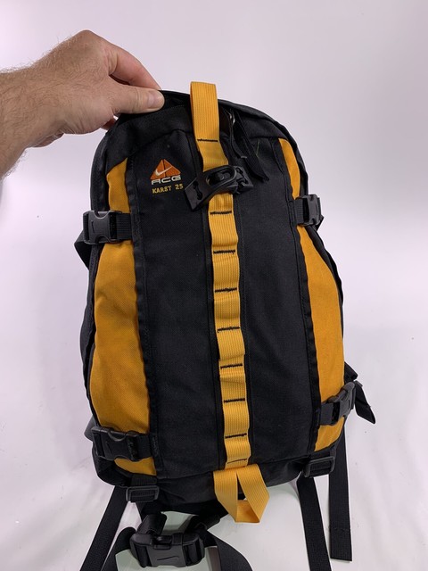 acg bag