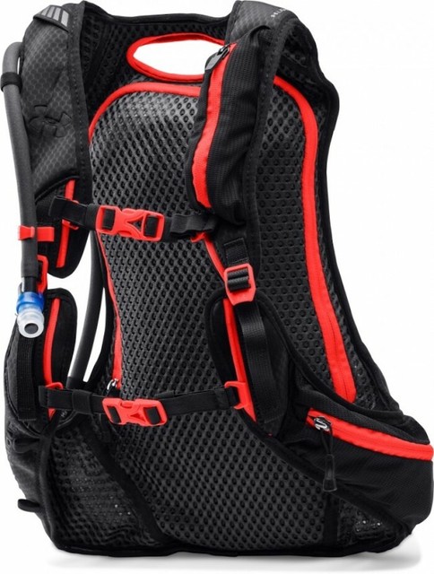 under armour hydration backpack