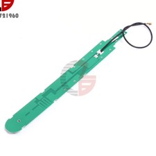 GSM 4G 3G Antenna Aerial With IPEX Interface Built-in CDMA WCDMA TDSCDMA LTE PCB