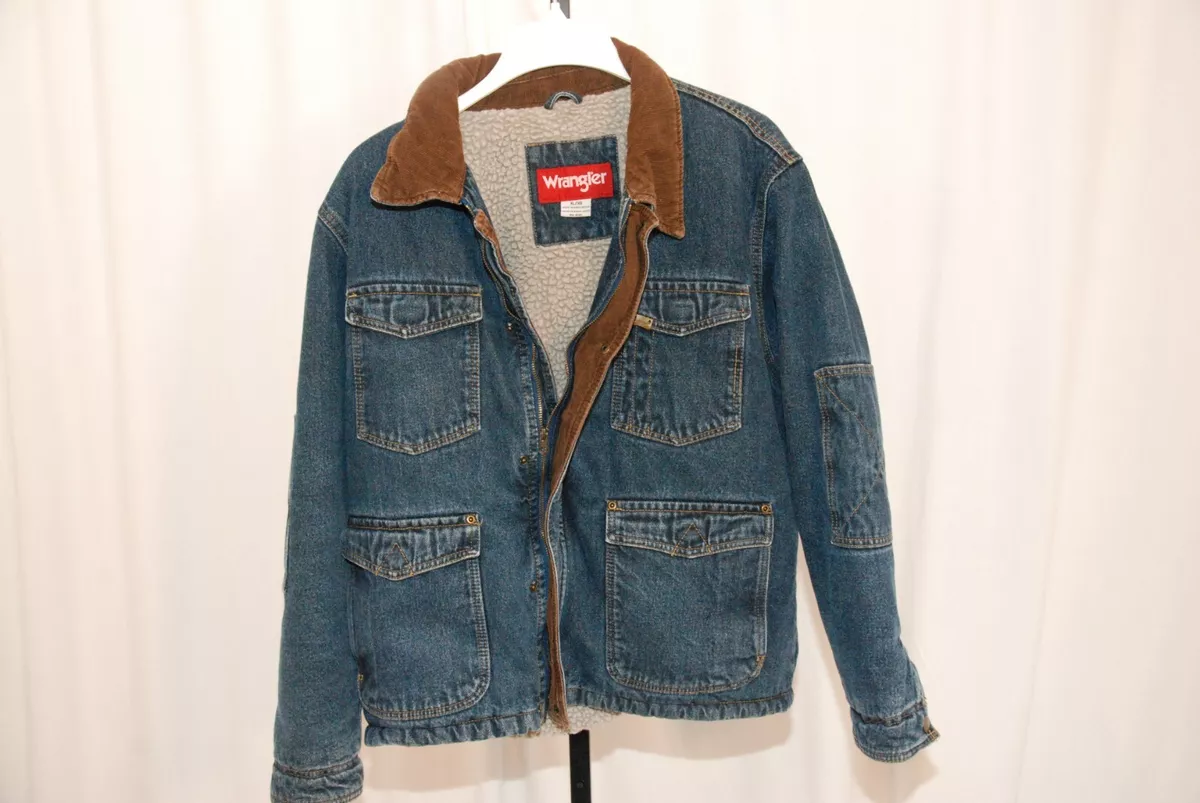 Wrangler rn 15101 sale