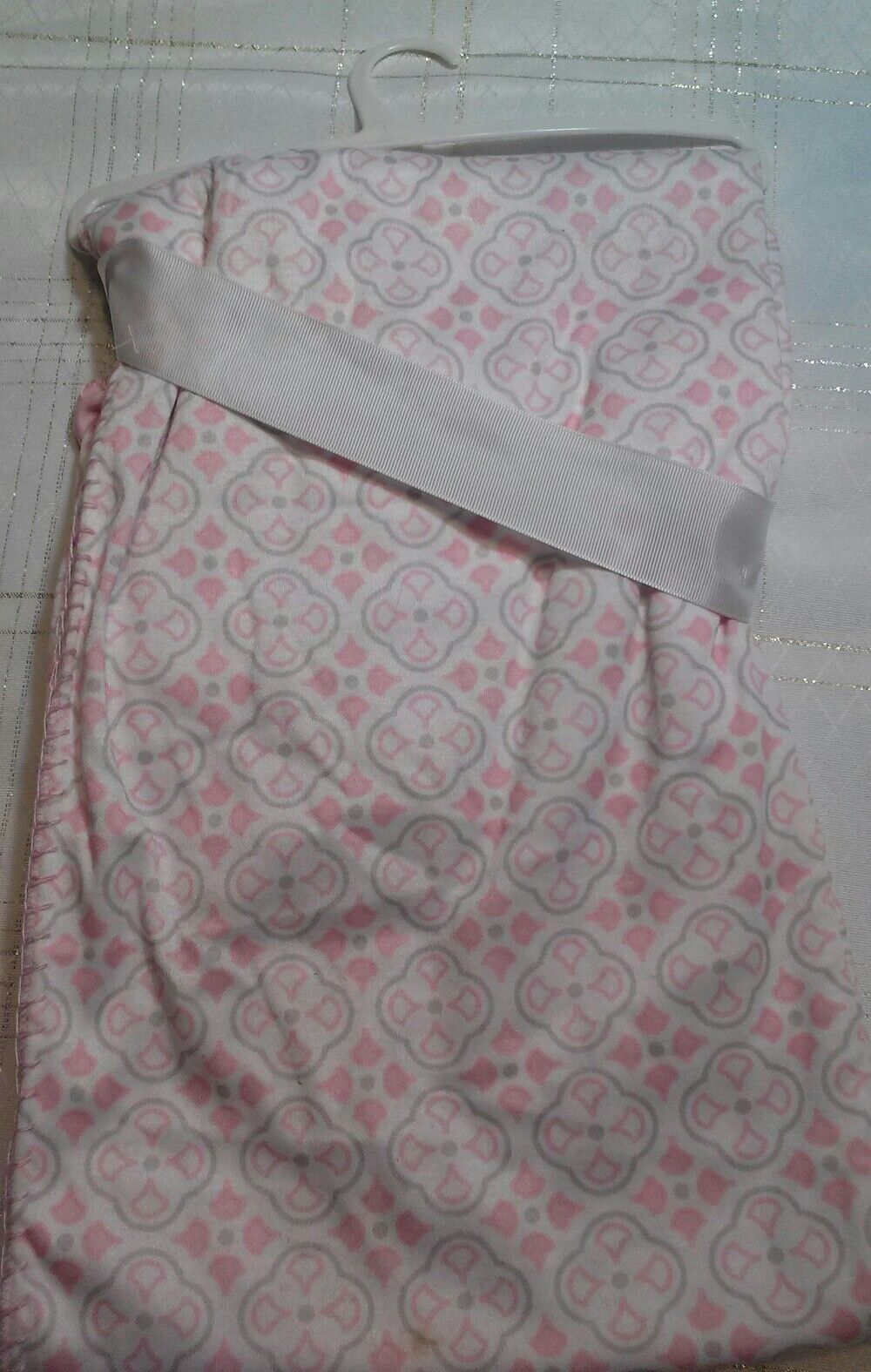Picture 6 of 6