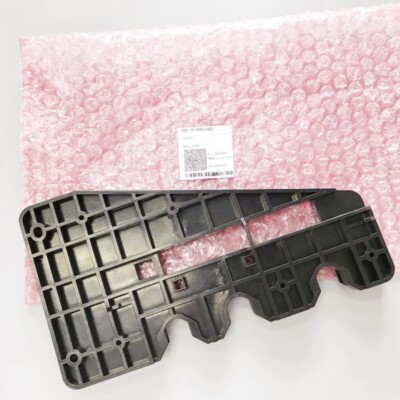 Original Rolls Stay for Mimaki CG-100SRII/SRIII CG-130SRII CG-130SRIII M602441