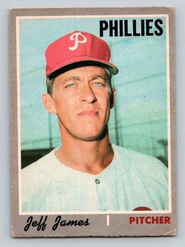 Vintage 1970 OPC Baseball Set Builder Cards HOF Rookies Vets Common 123-503 RAW - Picture 14 of 77