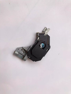 original Optical Pickup Laser Lens For Clarion RDC634 RDC635 RDC-634 RDC-635