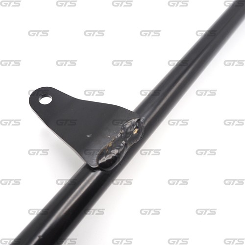 Fits Toyota Fortuner Suv 2005 - 14 Lh/Rh 48710-0K050 Assy Upper Control Arm - Picture 7 of 9