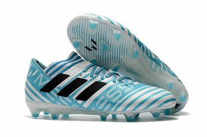 messi 17.3 cleats
