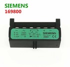 Siemens Motor Brake Rectifier Rectifier Module SIEMENS 169800 1500V 2A