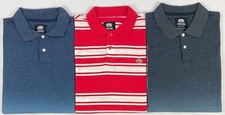 Men's Ecko Unltd. Polo Shirt
