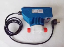1Pcs For  AML201 DMS200 DML AMS AKS500  Electromagnetic diaphragm dosing Pump