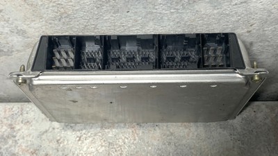 BMW E46 320i Motorsteuergerät Siemens 7500255 for sale online | eBay 