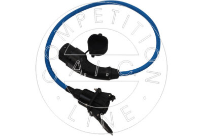 58924 AIC Ladekabel, Elektrofahrzeug für, AUDI, AUDI (FAW), BMW, CITROËN, FIAT, F