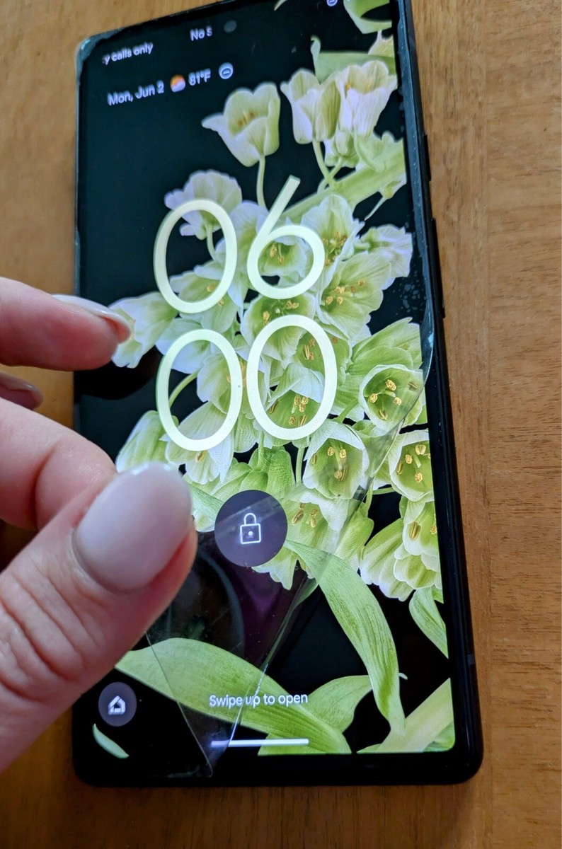 Google Pixel 6 - 256 GB - Sorta Seafoam | eBay