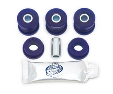 BMR SPF-0513K 04-06 Pontiac GTO Super Pro Rear Sway Bar End Links Bushing Kit 