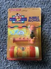 VTG Tootsie Toy Disney Minnie Mouse Plastic 1993 Bubble Blower-D — photo 1