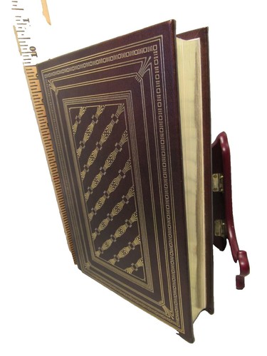 The Illustrated Story Of Jazz Hard Cover Vintage Out Of Print