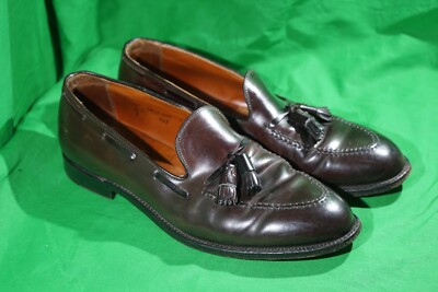 Alden 563