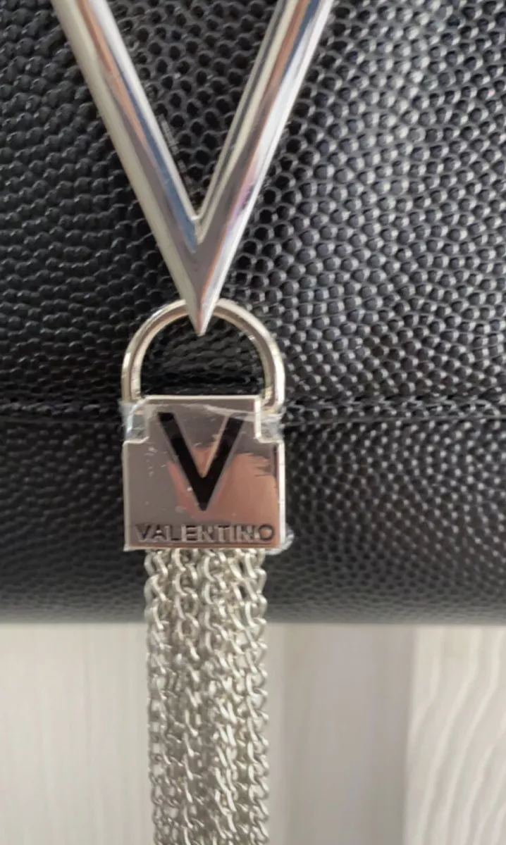 Mario fold over cheap divina bag womens
