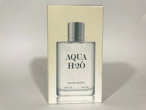 aqua diego cologne