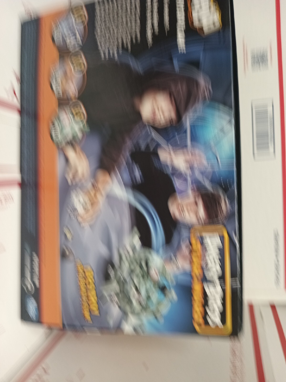 Picture 20 of 21