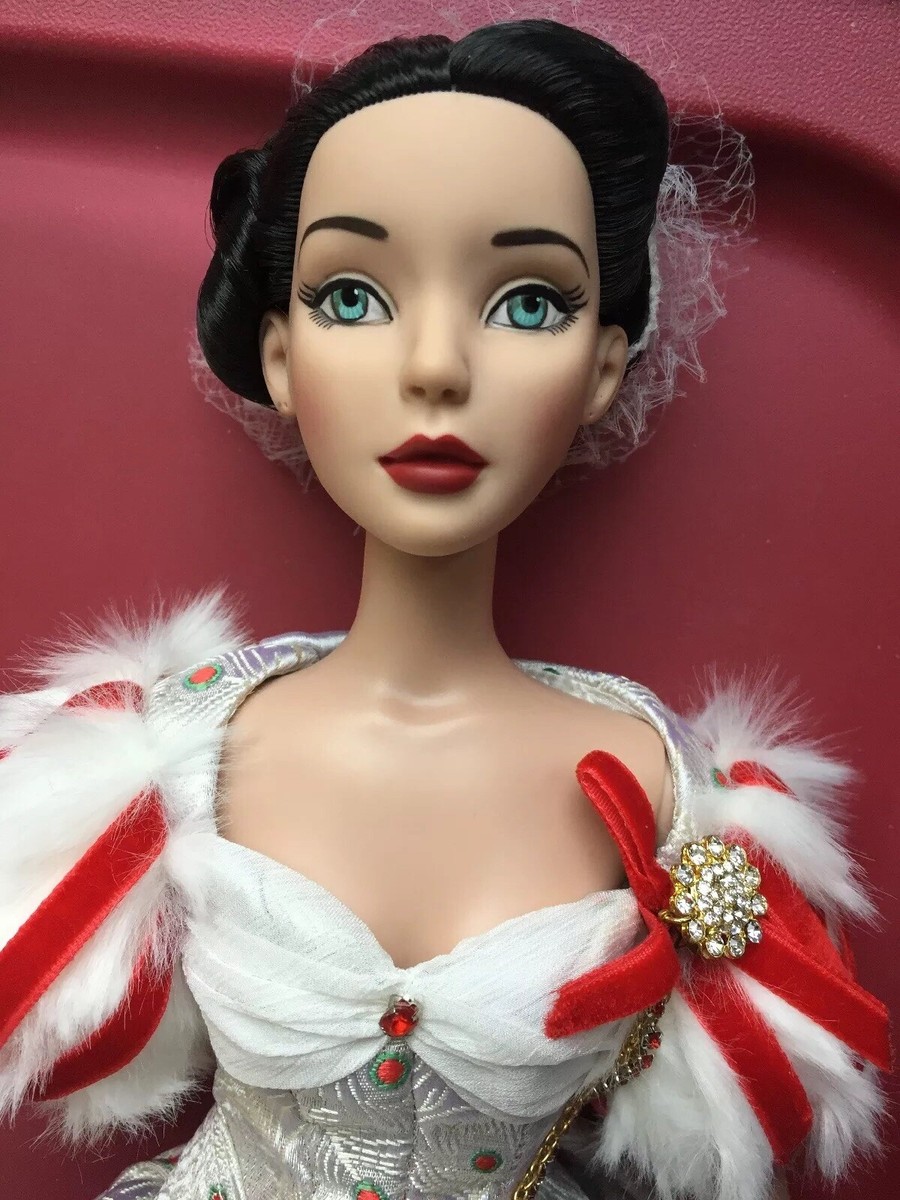 Tonner Doll ～Casual Luxury ～ TYLER WENTWORTH ROBERT TONNER CASUAL LUXURY FASHION VINYL