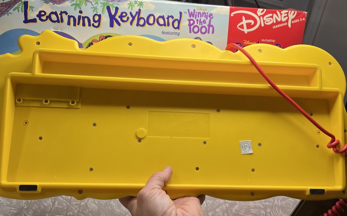 キーボード Pooh. Wireless keyboard and mouse set - Crayon Shin-chan Snoopy