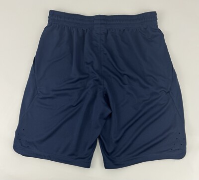 eastbay basketball shorts