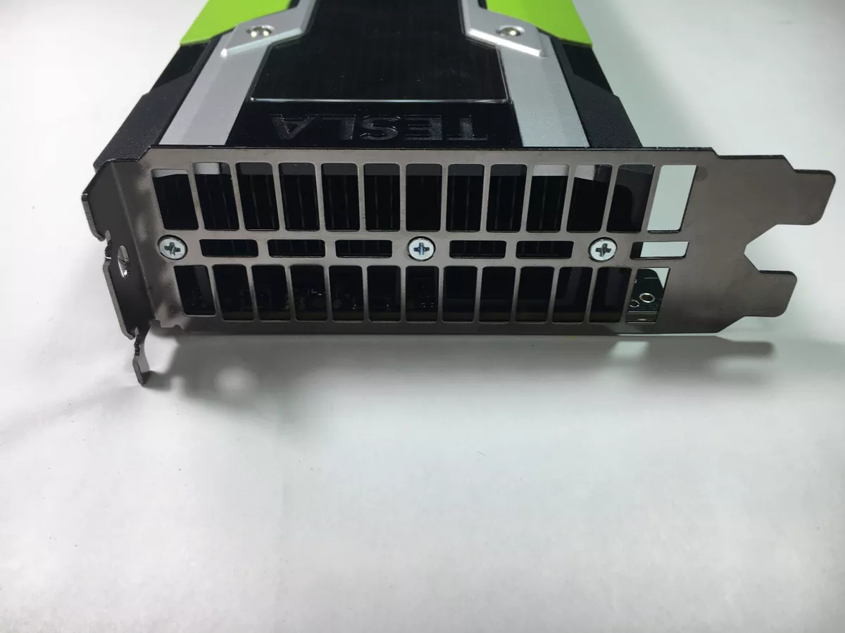Tesla k80 ebay sale