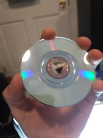 Fairly OddParents: Shadow Showdown (Nintendo GameCube, 2004)