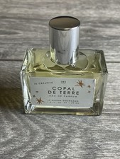 Copal de Terre Le Monde Gourmand 1oz/30ml