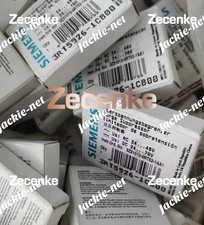 1PCS NEW 3RT5926-1CB00   cv
