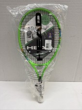 HEAD Speed 23 Junior Tennis Racket PreStrung 3/4-000