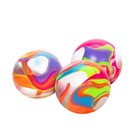 Schylling NeeDoh Marbleez -