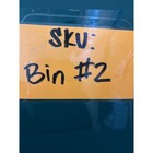 Bild 9 von 9
