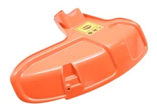 New OEM Husqvarna 503 97 71-03, 503977103 Trimmer Guard NOS