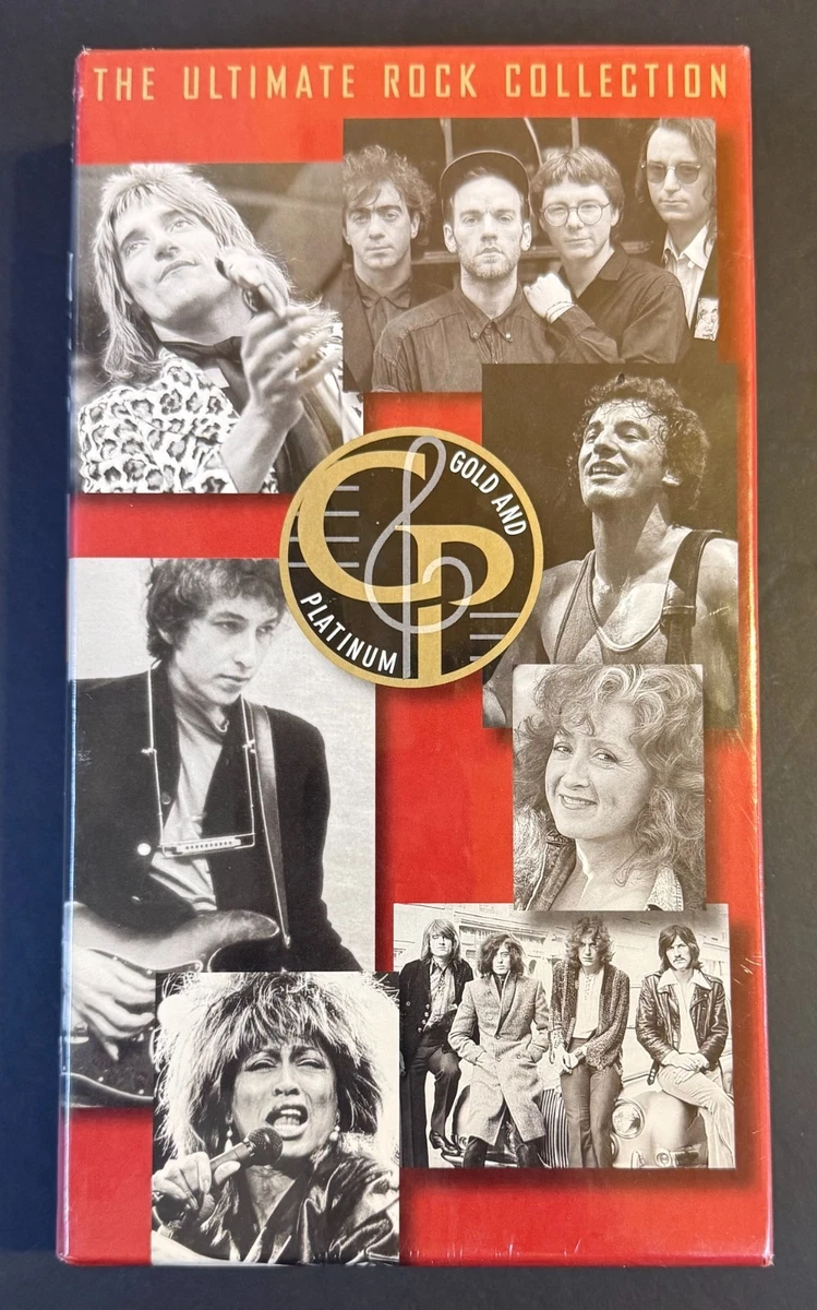 The Beatles Box Set Music CDs for sale | eBay