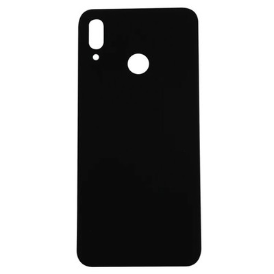 Back Cover for Huawei Nova 3e, For Nova 3e, For Huawei Nova 3e, For Huawei Nova