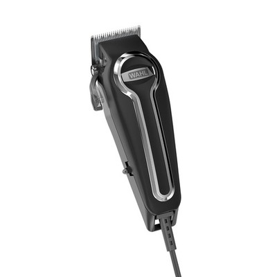 WAHL バリカンセット WAHL 【メンズカットデビューセットB】レジェンド マジッククリップ