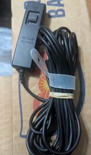 Minolta RC-1000 Remote Shutter Release