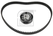 Febi Timing Belt Kit For Ford C-max Fiesta Focus Focus C-max Galaxy Mon