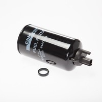 84477359 Original CNH Dieselfilter Traktor Fiat T8010-T8020 ECC