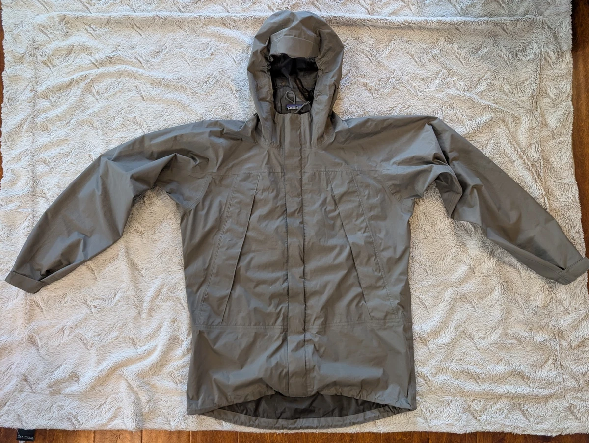 patagonia mars products for sale | eBay