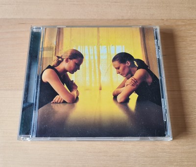 PLACEBO Without You I'm Nothing | Album CD | Japan