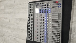 Music Studio Equipment, Microphones, Cables, Bundle. Audix. Yamaha. 