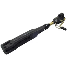 S.8626 Levelling Box Assembly Fits Landini