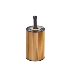 Ölfilter für Peugeot 106 2 1A 206 2A/C CC 2D SW 2E/K 306 7A 7B 7E 7D | 2435537