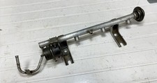 1986 Shelby Glhs Fuel Rail  Mopar Dodge Turbo Daytona Csx 1987